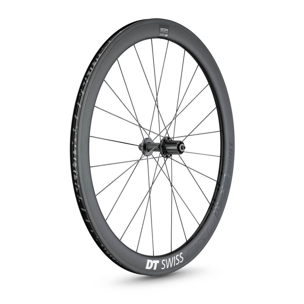DT-WARC1148R53R::0::DT-WARC1148R53R::ARC 1100 DI 700C RB 48 5/130 SHIM 11