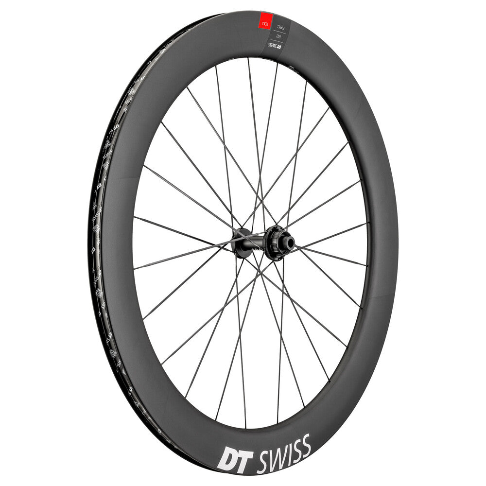 DT-WARC1162D20F::0::DT-WARC1162D20F::ARC 1100 DI 700C CL 62 12/100