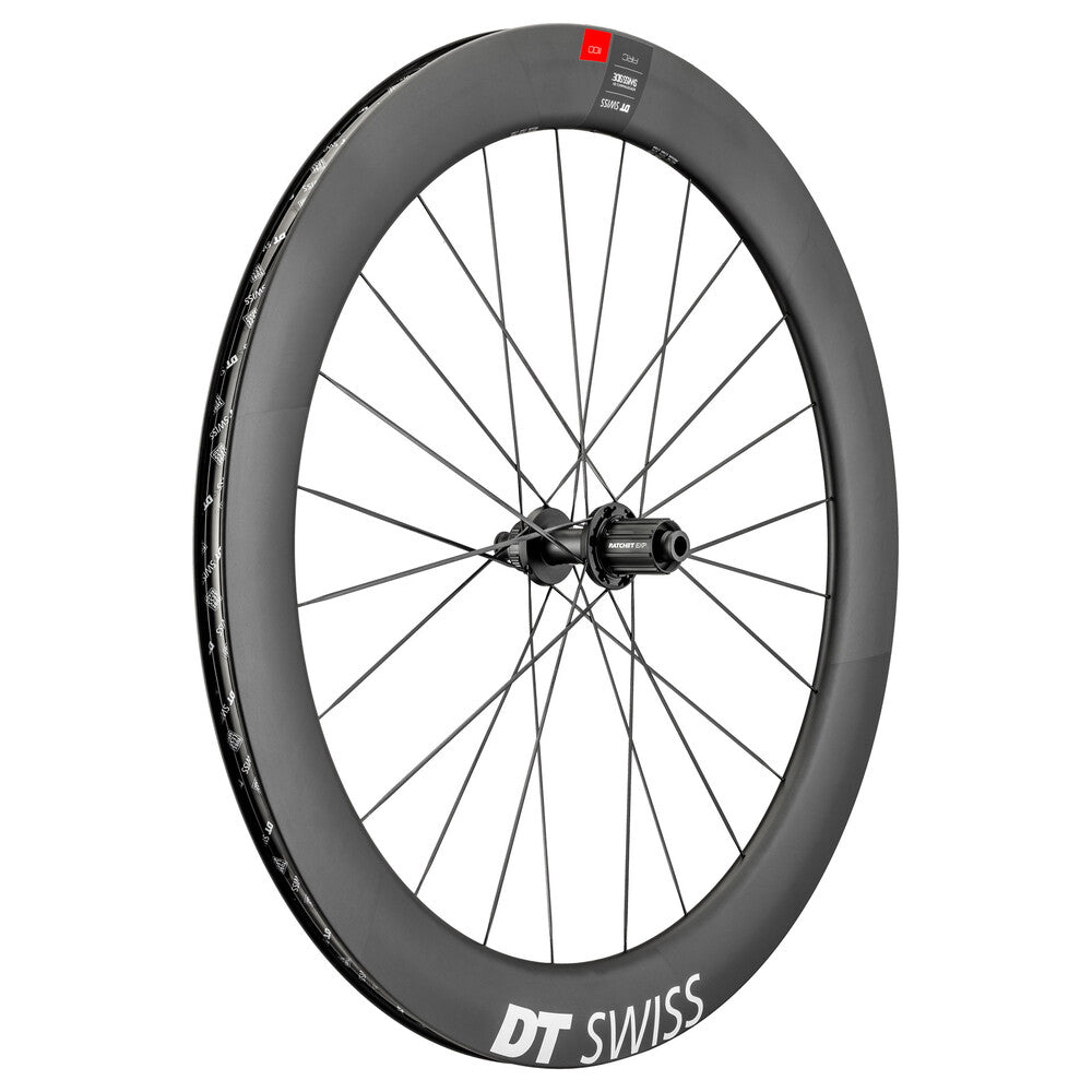 DT-WARC1162D22R::0::DT-WARC1162D22R::ARC 1100 DI 700C CL 62 12/142 SHIM 11
