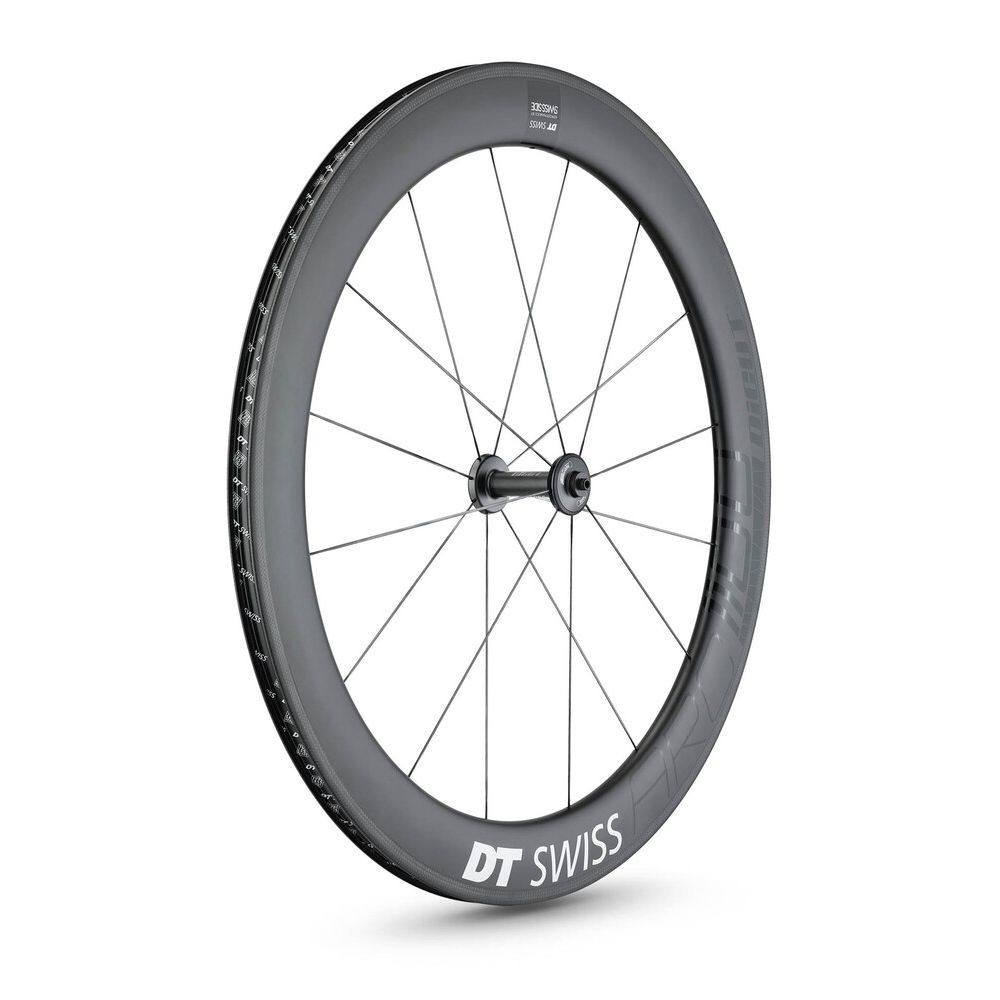 DT-WARC1162R50F::0::DT-WARC1162R50F::ARC 1100 DI 700C RB 62 5/100