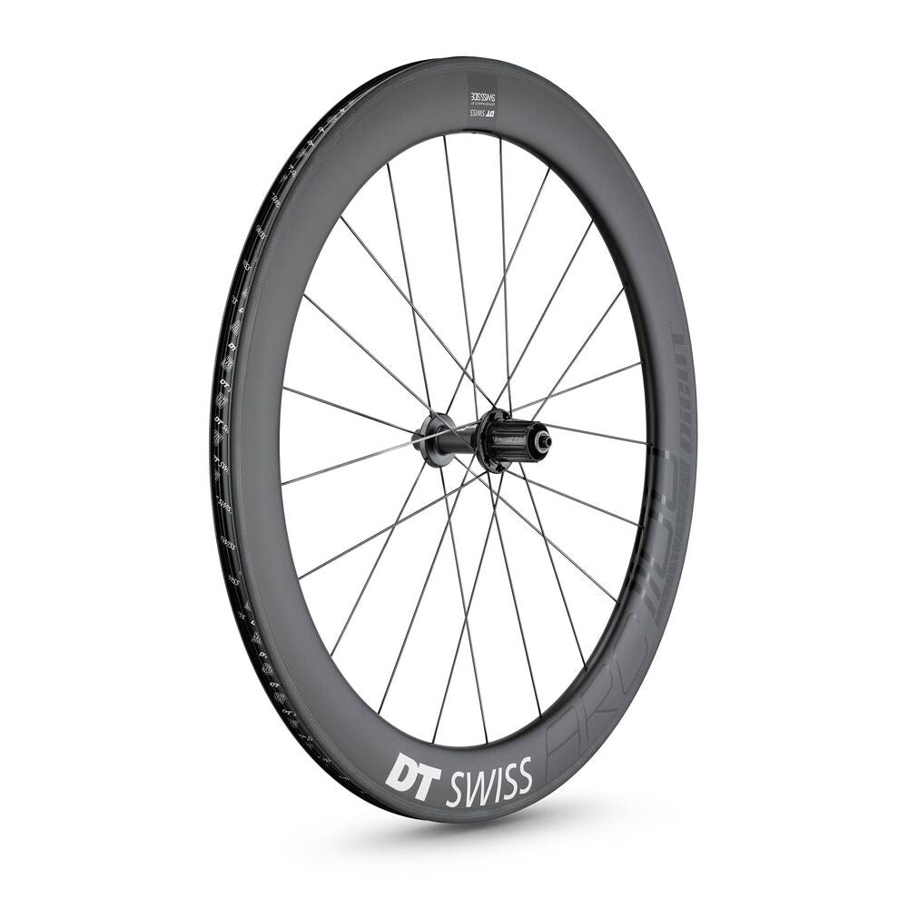 DT-WARC1162R53R::0::DT-WARC1162R53R::ARC 1100 DI 700C RB 62 5/130 SHIM 11