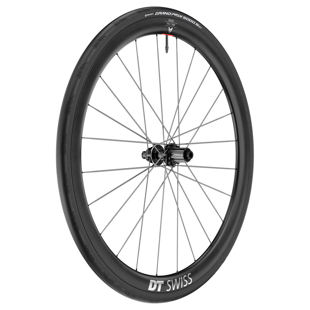 DT-WARC11W38CS22R::0::DT-WARC11W38CS22R::ARC 1100 SP CS CL 38 12/142 WTS