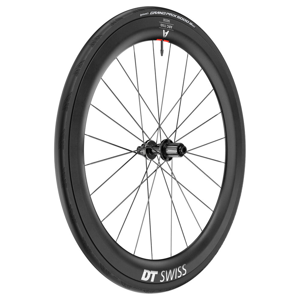 DT-WARC11W55D22R::0::DT-WARC11W55D22R::ARC 1100 DI 700C CL 55 12/142 ASLS11 WTS