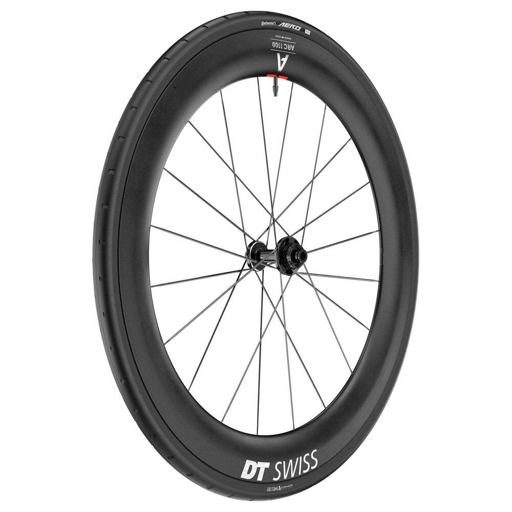 DT-WARC11W65D20F::0::DT-WARC11W65D20F::ARC 1100 DI 700C CL 65 12/100 WTS
