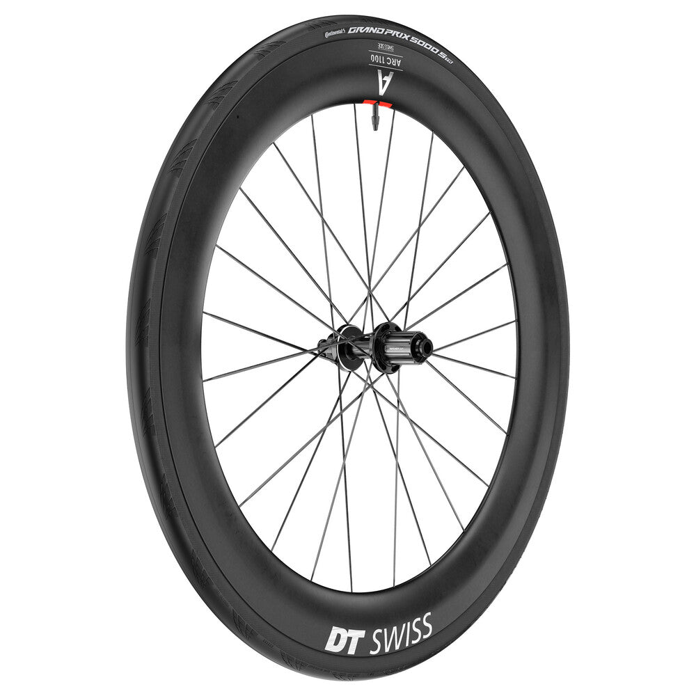 DT-WARC11W65D22R::0::DT-WARC11W65D22R::ARC 1100 DI 700C CL 65 12/142 ASLS11 WTS