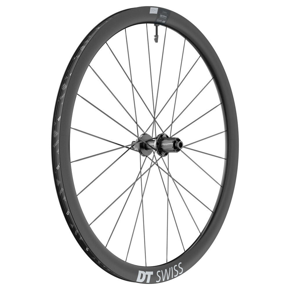 DT-WARC1438D22R::0::DT-WARC1438D22R::ARC 1400 DI 700C CL 38 12/142 SHIM 11
