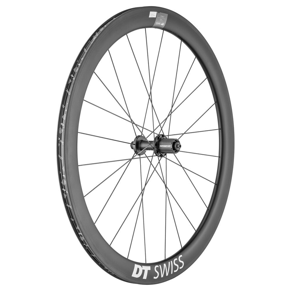 DT-WARC1448R53R::0::DT-WARC1448R53R::ARC 1400 DI 700C RB 48 5/130 SHIM 11