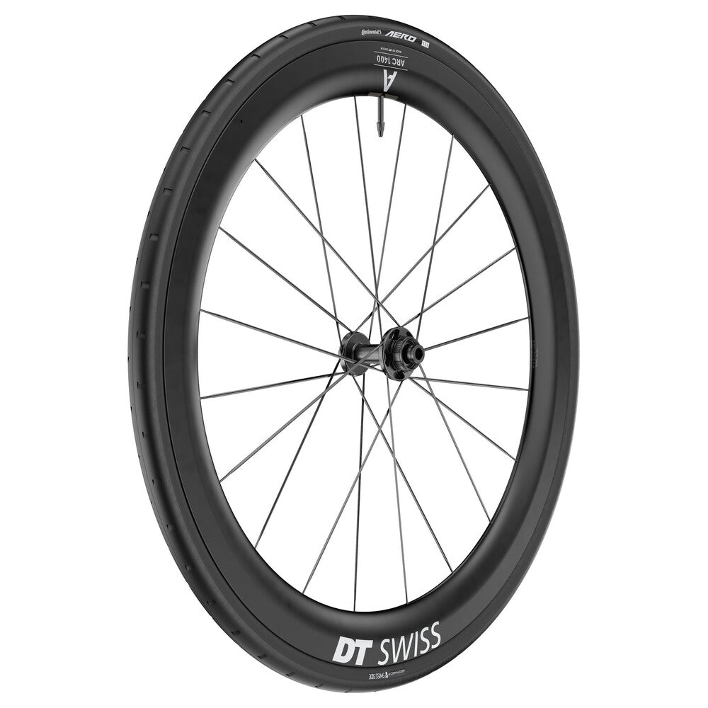 DT-WARC14W55D20F::0::DT-WARC14W55D20F::ARC 1400 DI 700C CL 55 12/100 WTS
