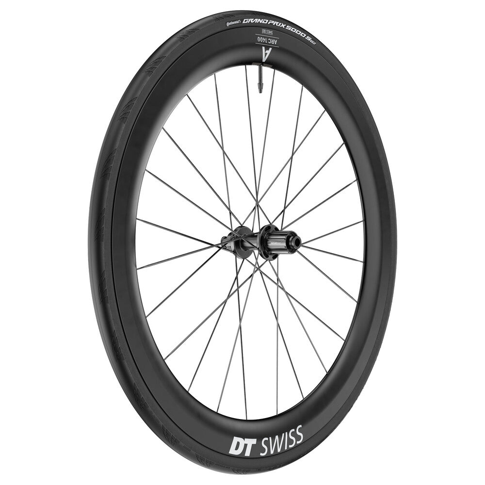 DT-WARC14W55D22R::0::DT-WARC14W55D22R::ARC 1400 DI 700C CL 55 12/142 ASL11 WTS