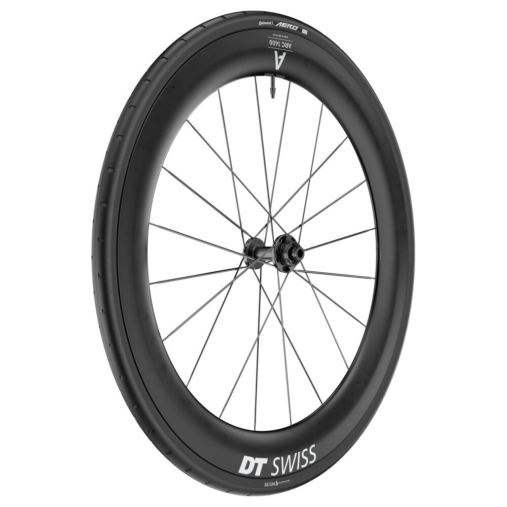 DT-WARC14W65D20F::0::DT-WARC14W65D20F::ARC 1400 DI 700C CL 65 12/100 WTS