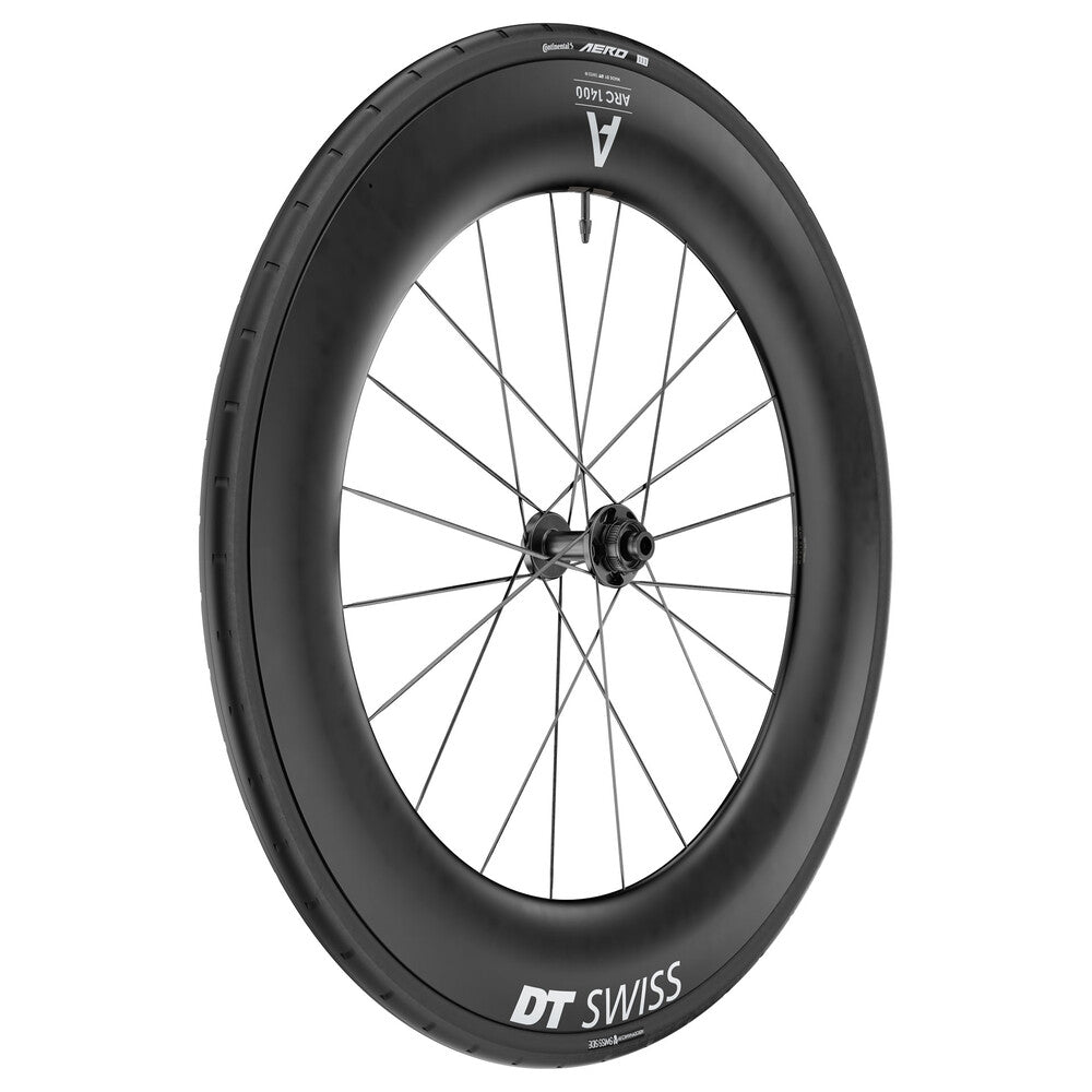 DT-WARC14W85D20F::0::DT-WARC14W85D20F::ARC 1400 DI 700C CL 85 12/100 WTS