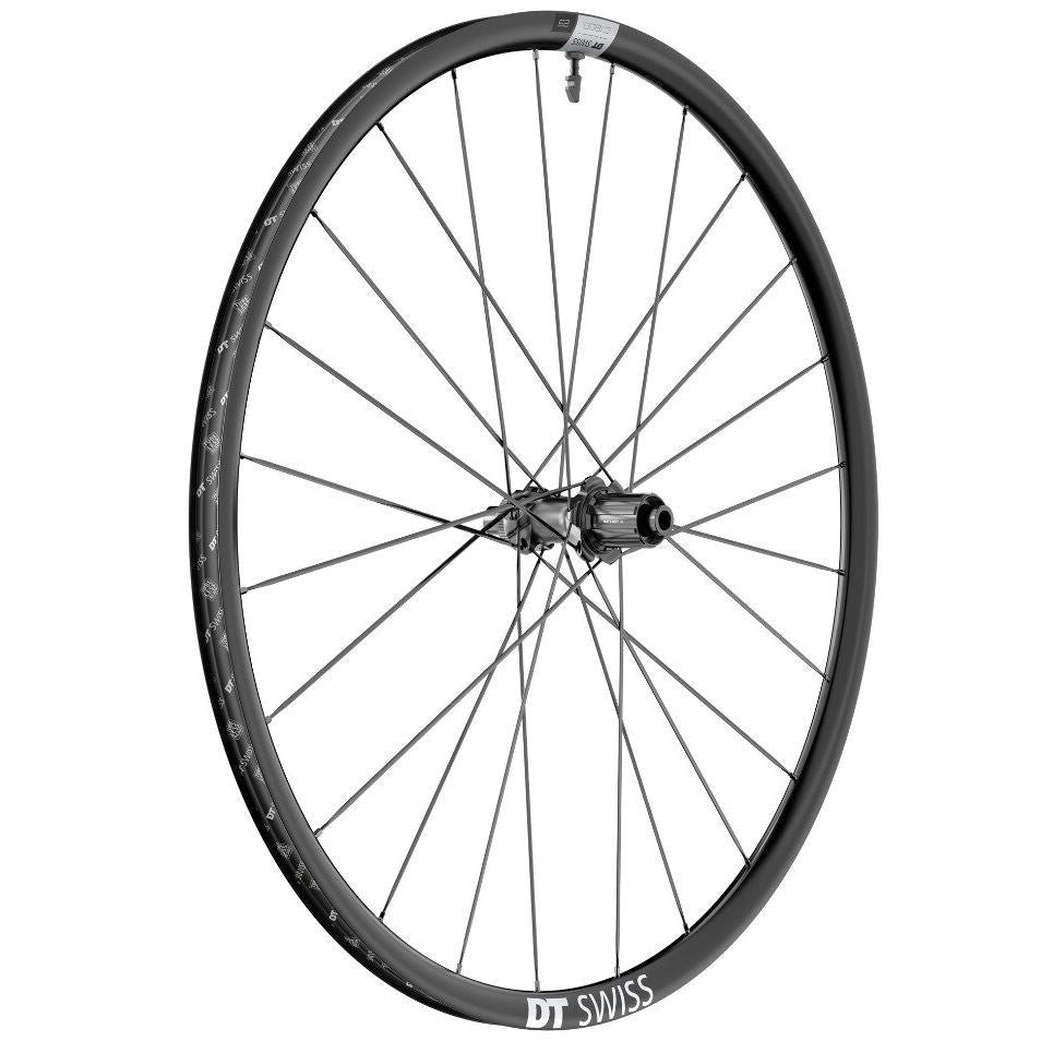 DT-WC8D2322R2::0::DT-WC8D2322R2::C 1800 LN SP 700C CL 23 12/142 SH11