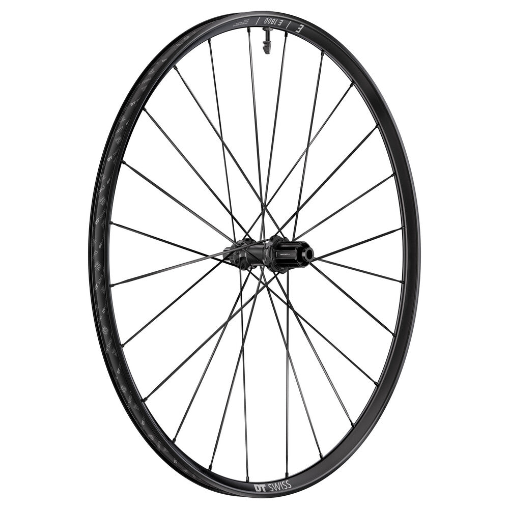 DT-WE18N30D22R::0::DT-WE18N30D22R::E 1800 NEW SP 700C CL 20 12/142 SH11