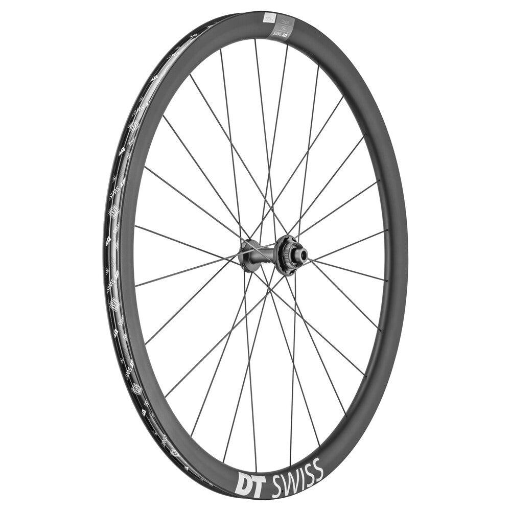 DT-WERC1435D20F::0::DT-WERC1435D20F::ERC 1400 DI 700C CL 35 12/100