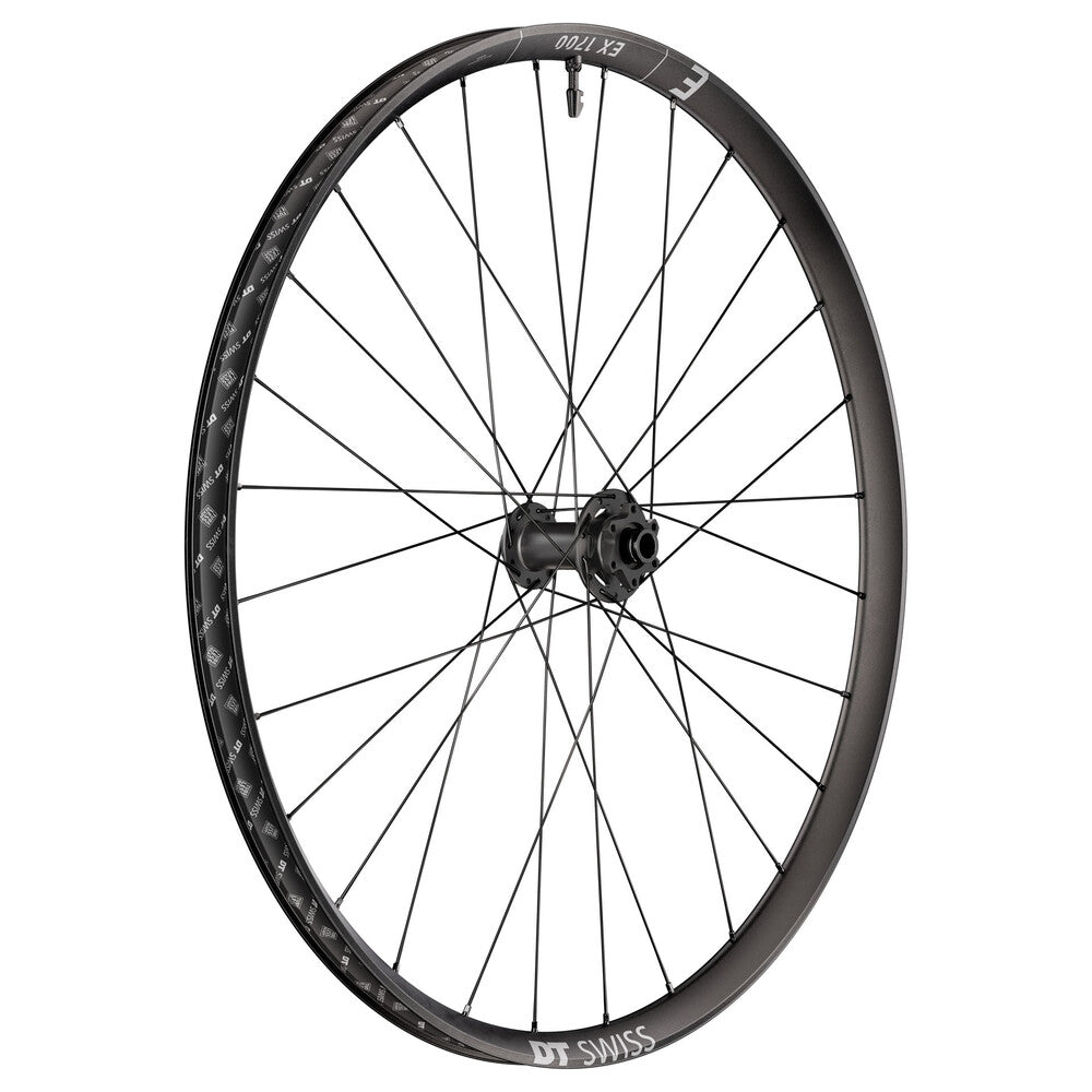 DT-WEX77SY351F::0::DT-WEX77SY351F::EX 1700 ASYM 275 IS 15/110