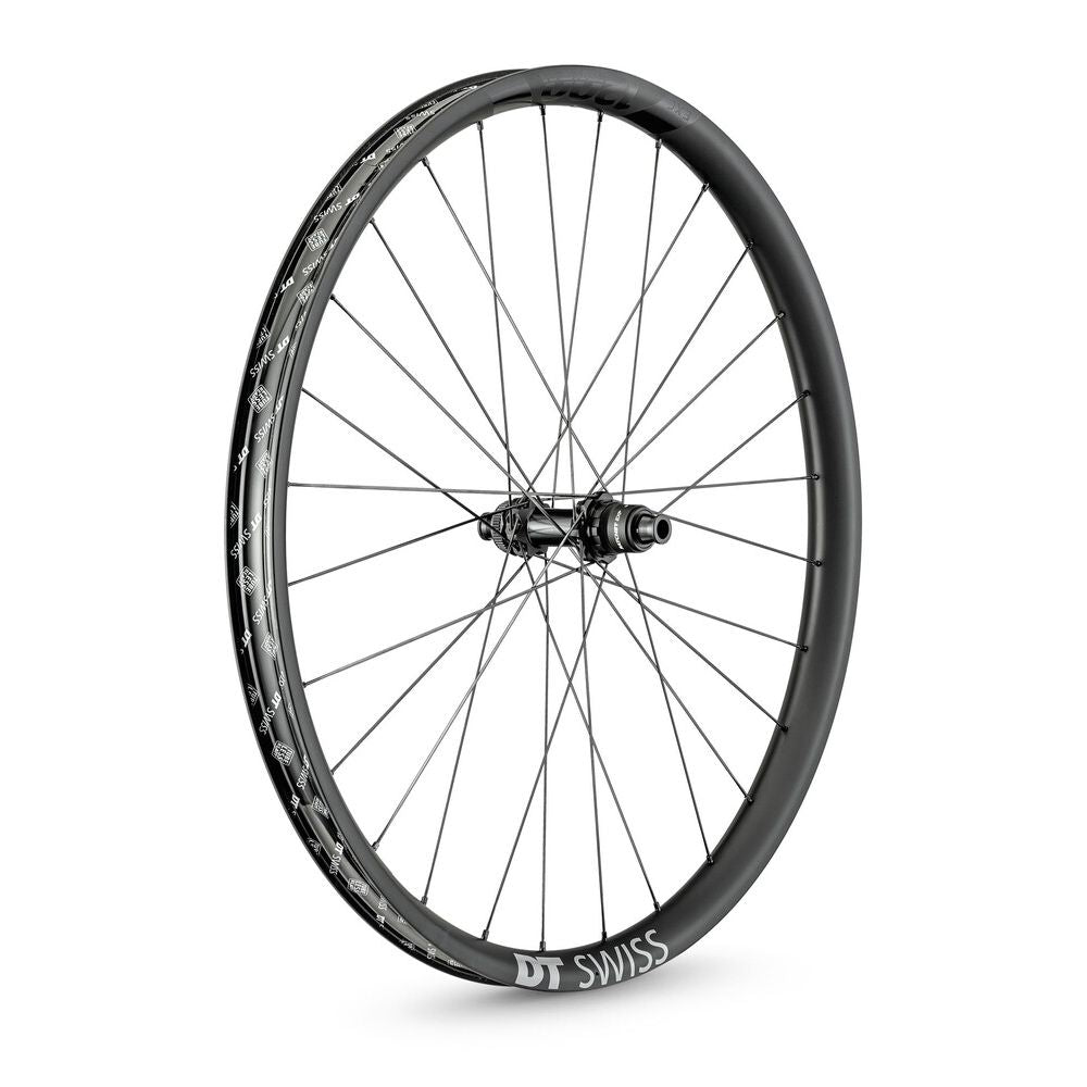 DT-WEXC27328R::0::DT-WEXC27328R::#EXC 1200 EXP SP 275 CL 35 12/148 MICRO/SRAM