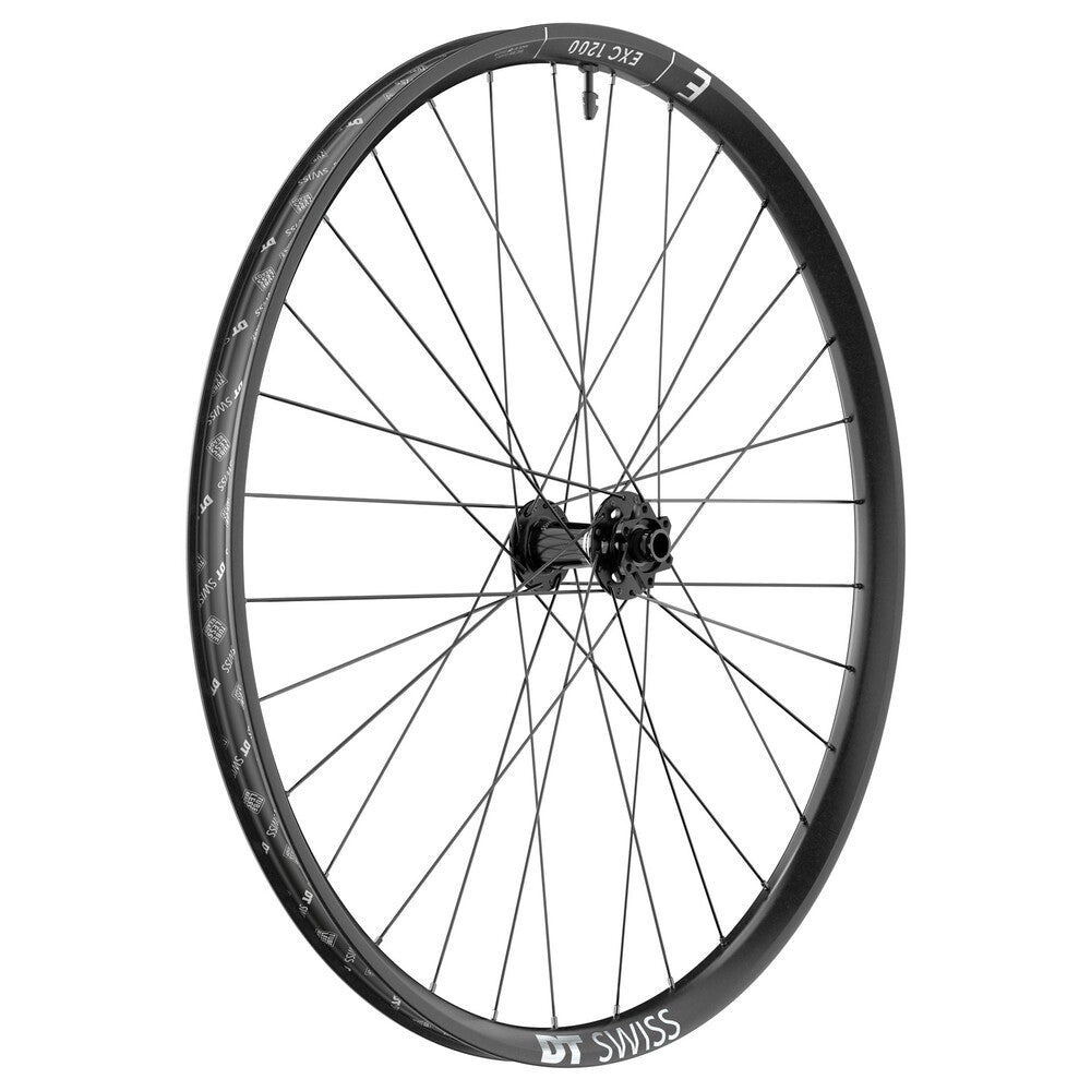 DT-WEXC29351F2::0::DT-WEXC29351F2::EXC 1200 CLA DEG 29 IS 30 3/22