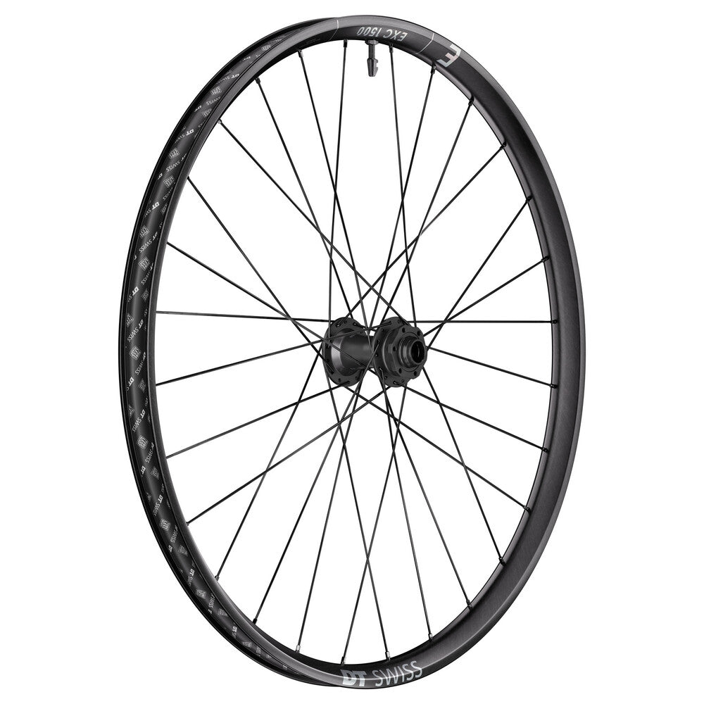 DT-WEXC509301F::0::DT-WEXC509301F::EXC 1500 29 IS 20/110 BOOST