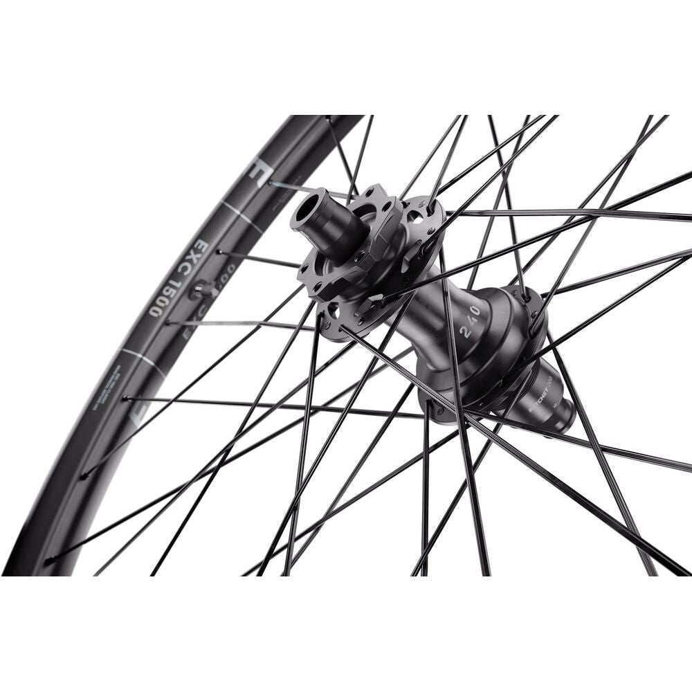 DT-WEXC509327R::1::DT-WEXC509327R::EXC 1500 29 IS DEG DF 12/157+ MICRO/XD