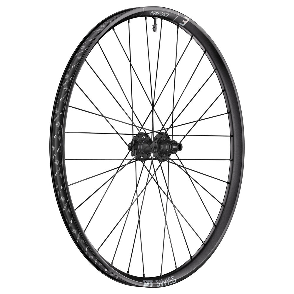 DT-WEXC509328R::0::DT-WEXC509328R::EXC 1500 29 IS DEG DF 12/148 MICRO/XD