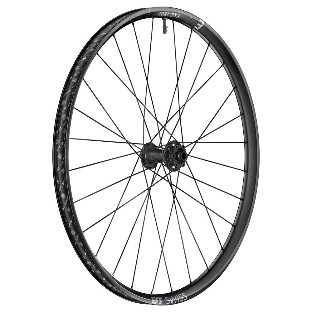 DT-WEXC509351F::0::DT-WEXC509351F::EXC 1500 29 IS 15/110