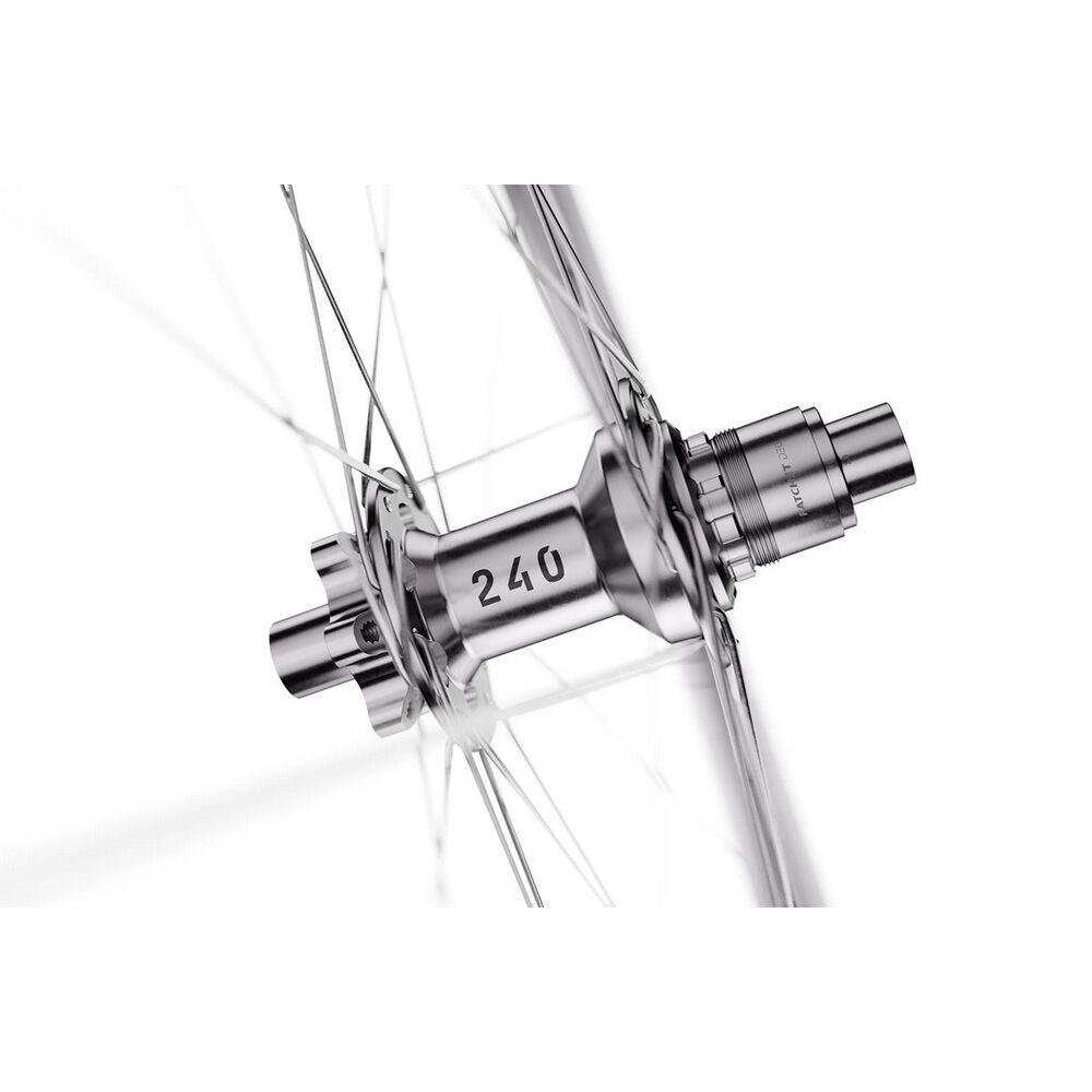DT-WF5LTD932WS::1::DT-WF5LTD932WS::FR 1500 LTD DEG DF SILVER CLA 29 XD WHEELSE
