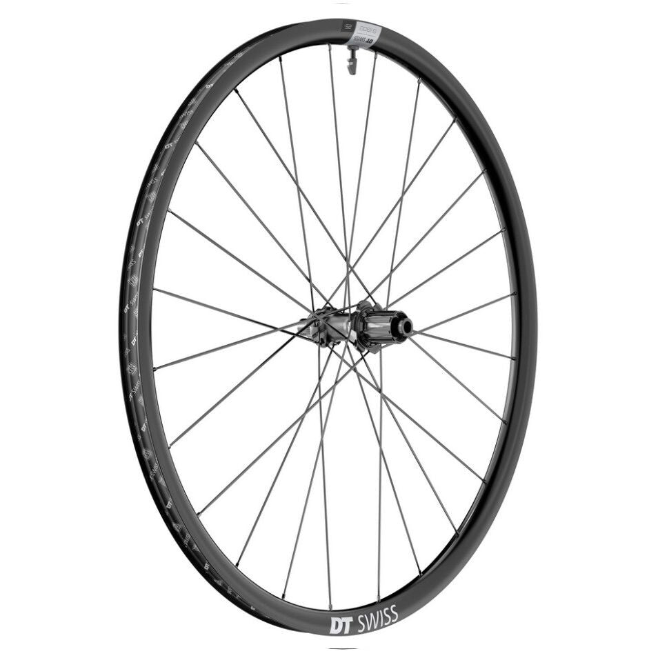 DT-WG18625D22R2::0::DT-WG18625D22R2::G 1800 LN SP 650B CL 25 12/142 SH11