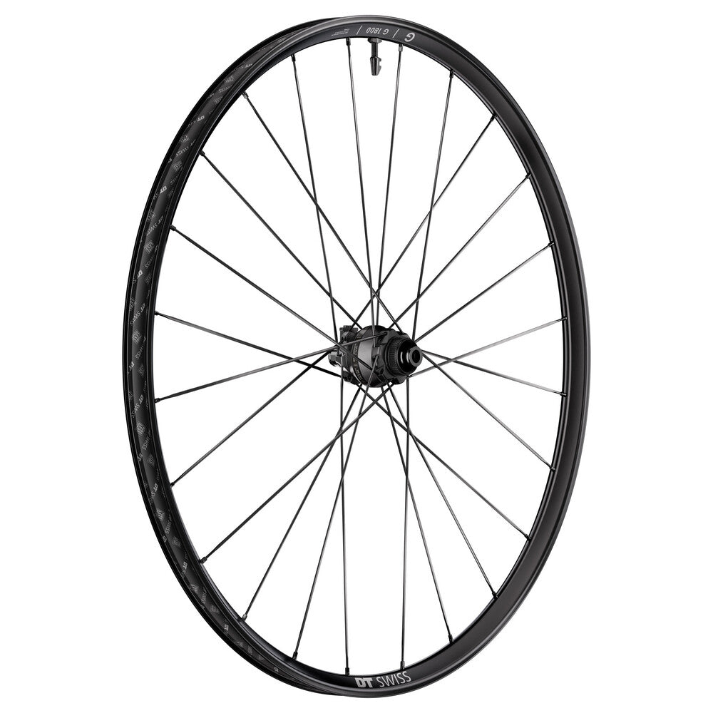 DT-WG18DYN30D20F::0::DT-WG18DYN30D20F::G 1800 NEW SP 700C CL 20 12/100 DYNA