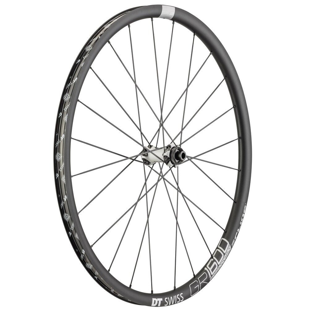DT-WGR16625D20F::0::DT-WGR16625D20F::GR 1600 SP 650B CL 25 12/100