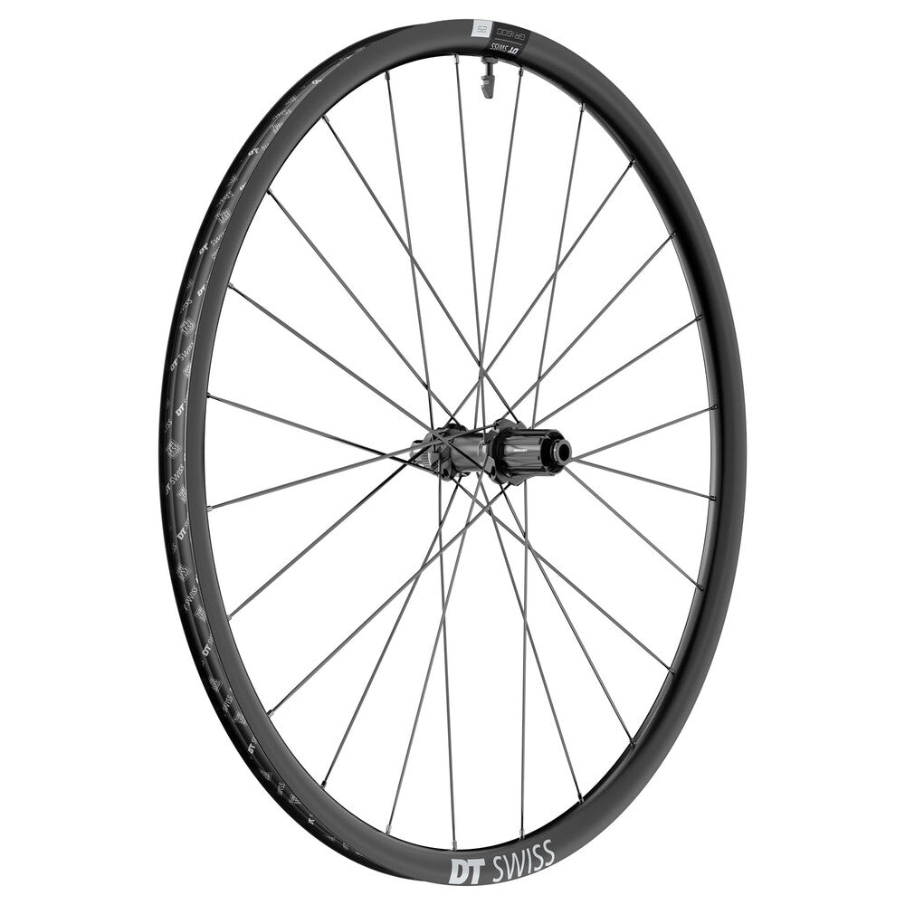 DT-WGR1625D22R2::0::DT-WGR1625D22R2::GR 1600 NEW SP 700C CL 25 12/142 SH11