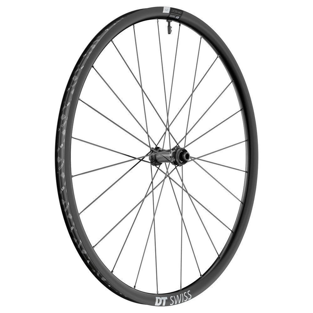 DT-WGR16625D20F2::0::DT-WGR16625D20F2::GR 1600 NEW SP 650B CL 25 3/25