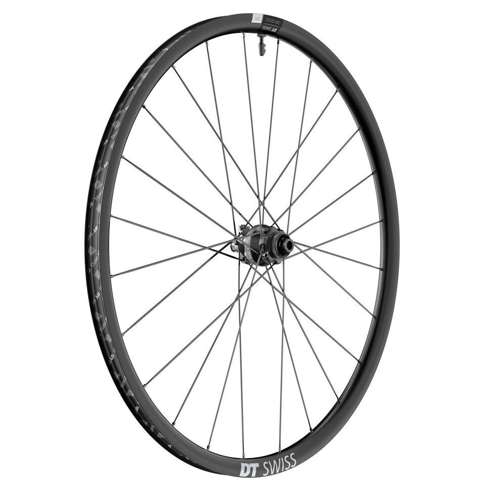 DT-WGR16DY25D20F2::0::DT-WGR16DY25D20F2::GR 1600 DYNAMO SP 700C CL 25 12/100