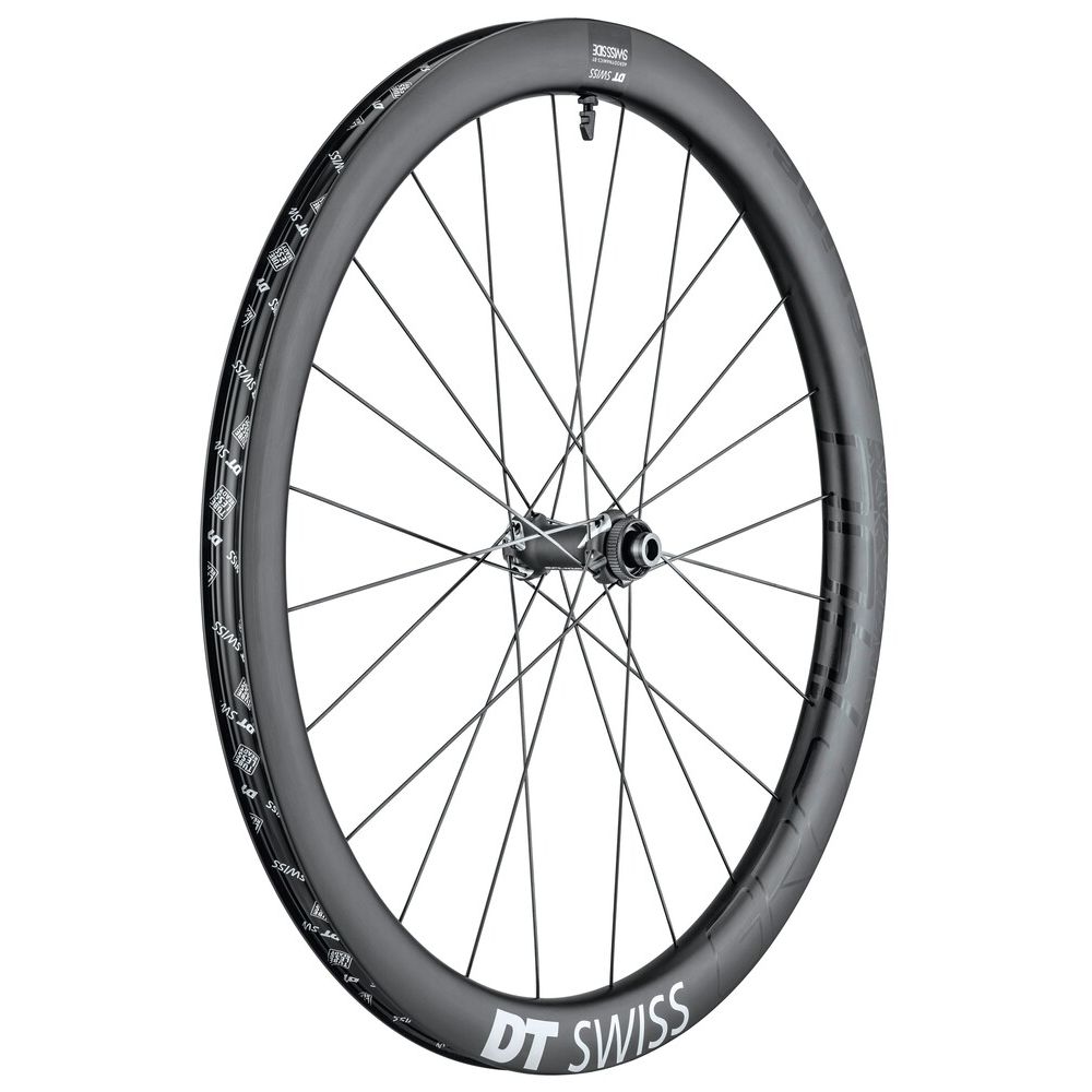 DT-WGRC14642D20F::0::DT-WGRC14642D20F::GRC 1400 SP 650B CL 42 12/100