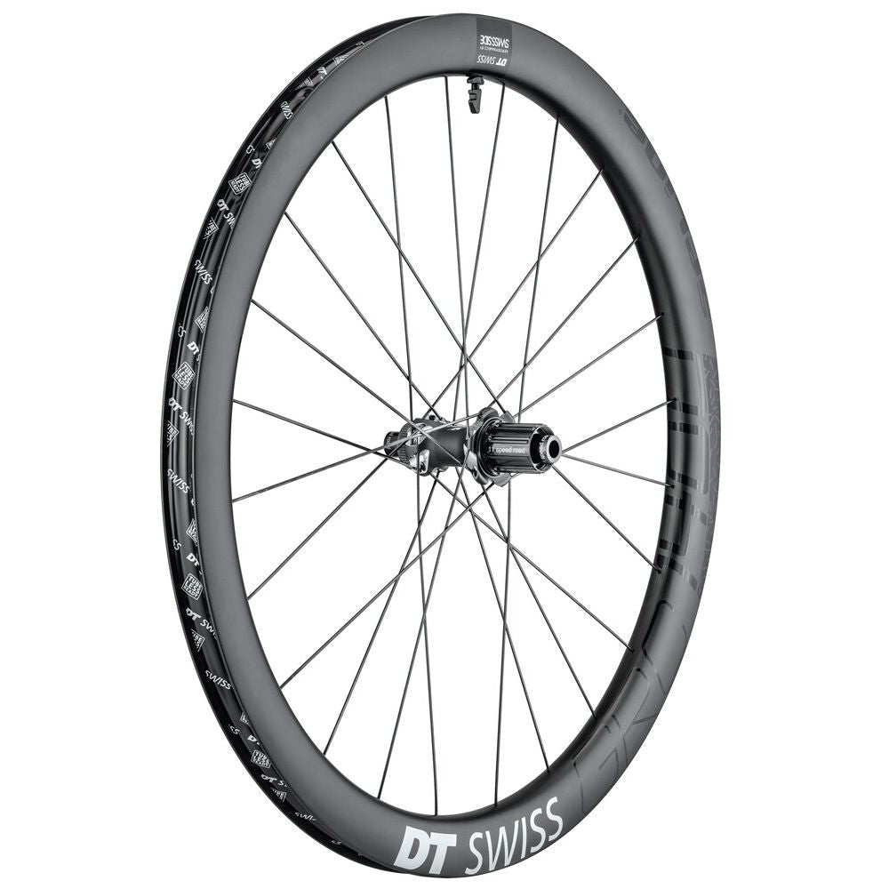 DT-WGRC1442D22R::0::DT-WGRC1442D22R::GRC 1400 SP 700C CL 42 12/142 SHIM 11