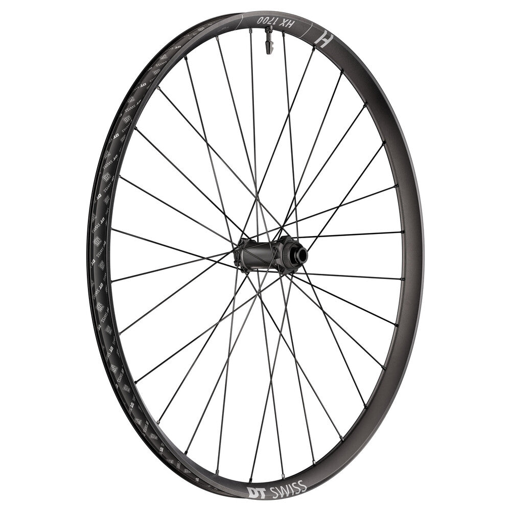 DT-WHX77SY351F::0::DT-WHX77SY351F::HX 1700 ASYM 275 CL 15/110