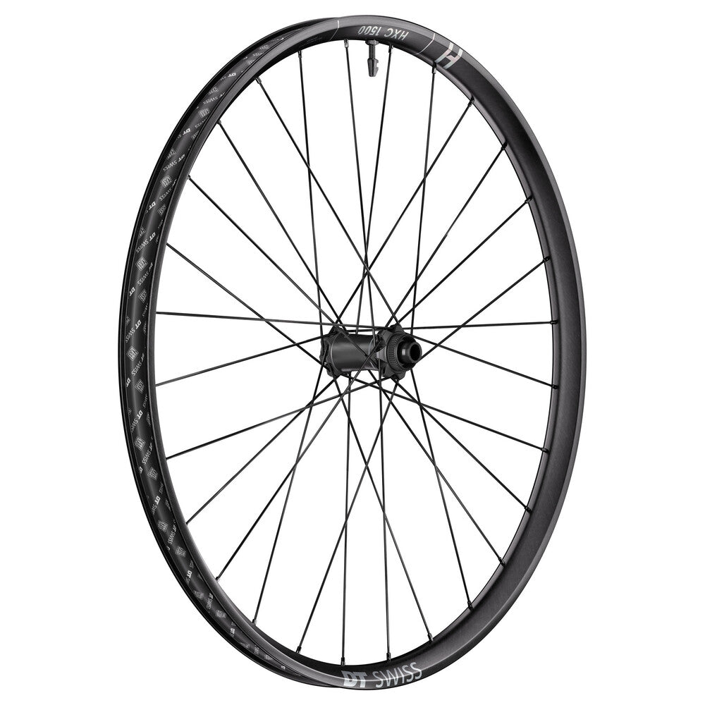 DT-WHXC509351F::0::DT-WHXC509351F::HXC 1500 ASYM 29 CL 15/110