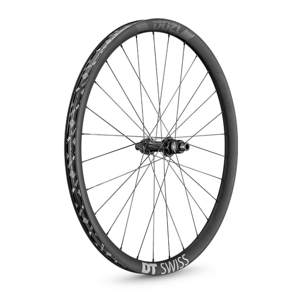 DT-WXMCX27328R::0::DT-WXMCX27328R::#XMC 1200 EXP SP 275 CL 30 12/148 MICRO/SRAM