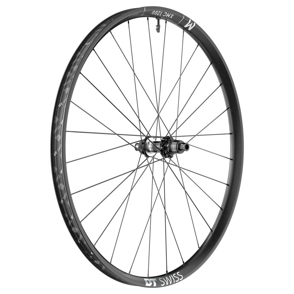 DT-WXMCX29328R2::0::DT-WXMCX29328R2::XMC 1200 SP EXP 29 CL 30 12/148 MICRO/SRAM
