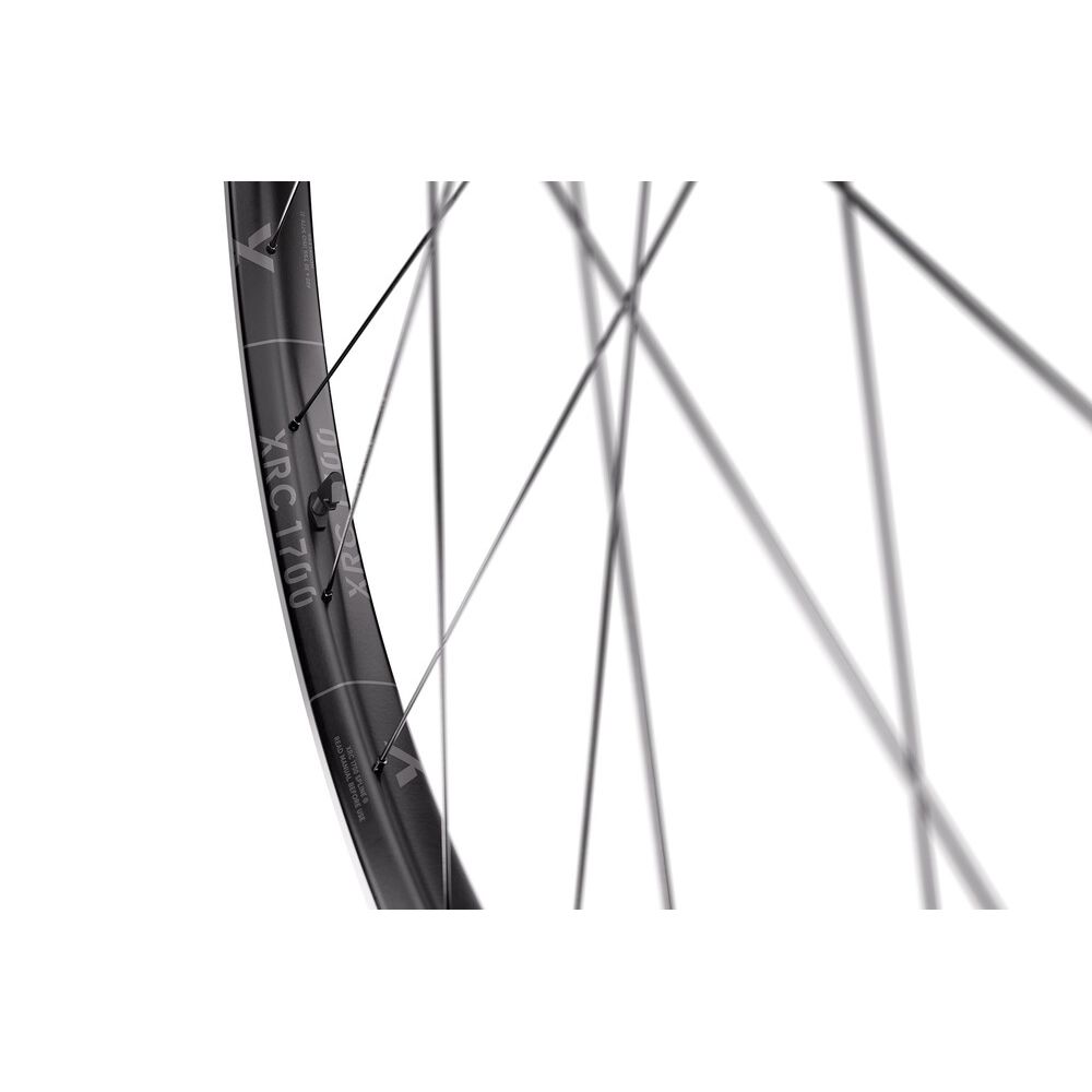 DT-WXRC79328R::1::DT-WXRC79328R::XRC 1700 29 CL RATCHET SL 54T 12/148 XD
