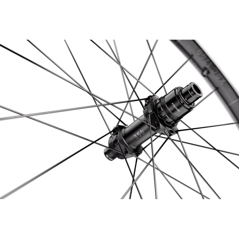 DT-WXRC79328R::2::DT-WXRC79328R::XRC 1700 29 CL RATCHET SL 54T 12/148 XD