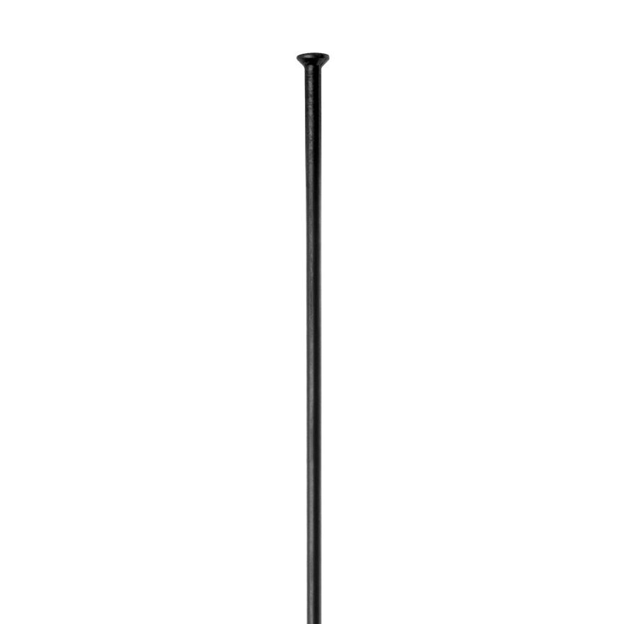 DT-SACS20248S1::0::DT-SACS20248S1::AEROCOMP STRGHT2.0/2.3 X 1.2 NOIR 1 PC 248MM