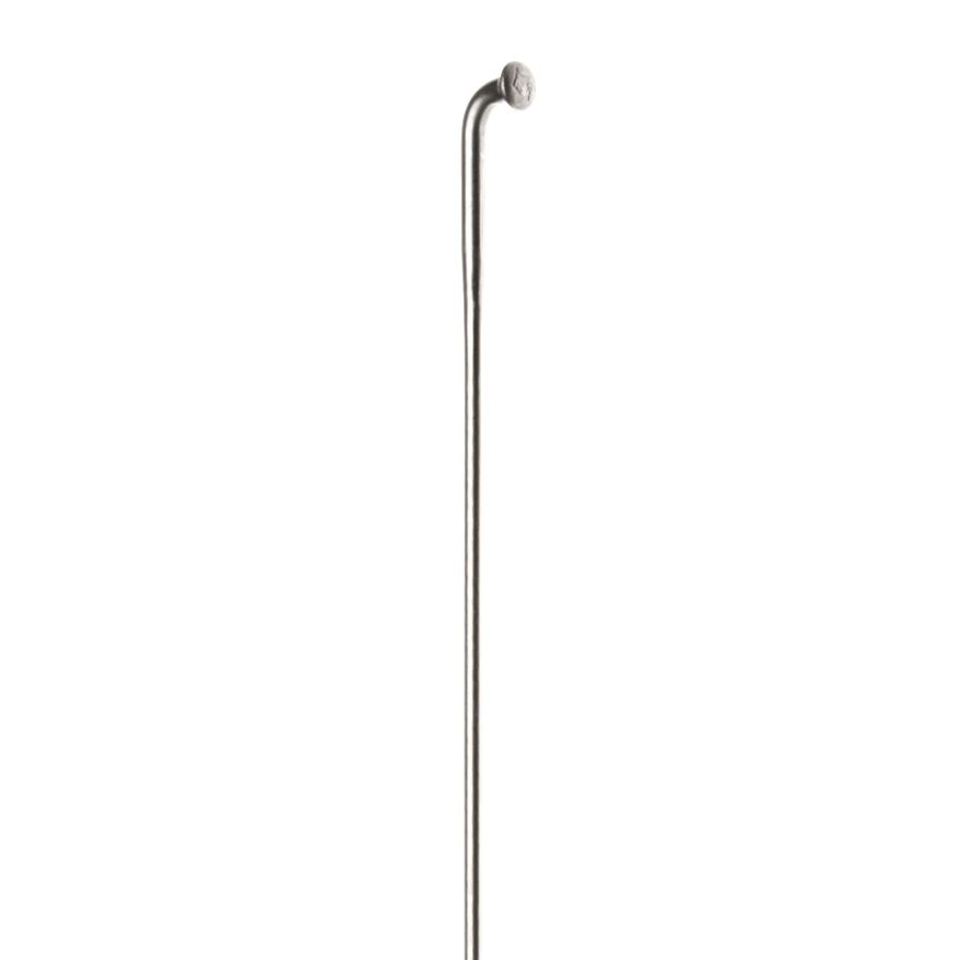 DT-SCR020266S72::0::DT-SCR020266S72::COMP RACE JBEND 2.0/1.6 /2.0MM NOIR72PCS 266MM