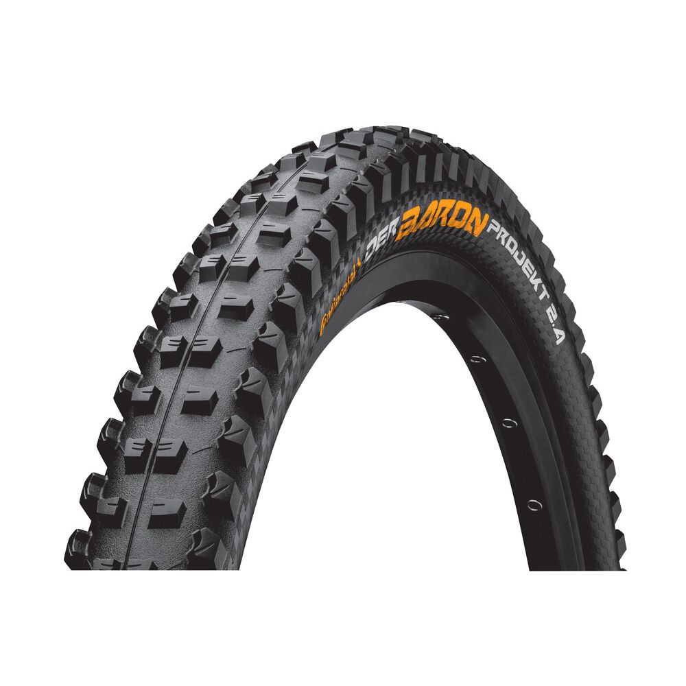 CT-1230011::0::CT-1230011::#DBARON PROJEKT 27.5X2.4 FOLD PROTECAPEX BLKCHLI