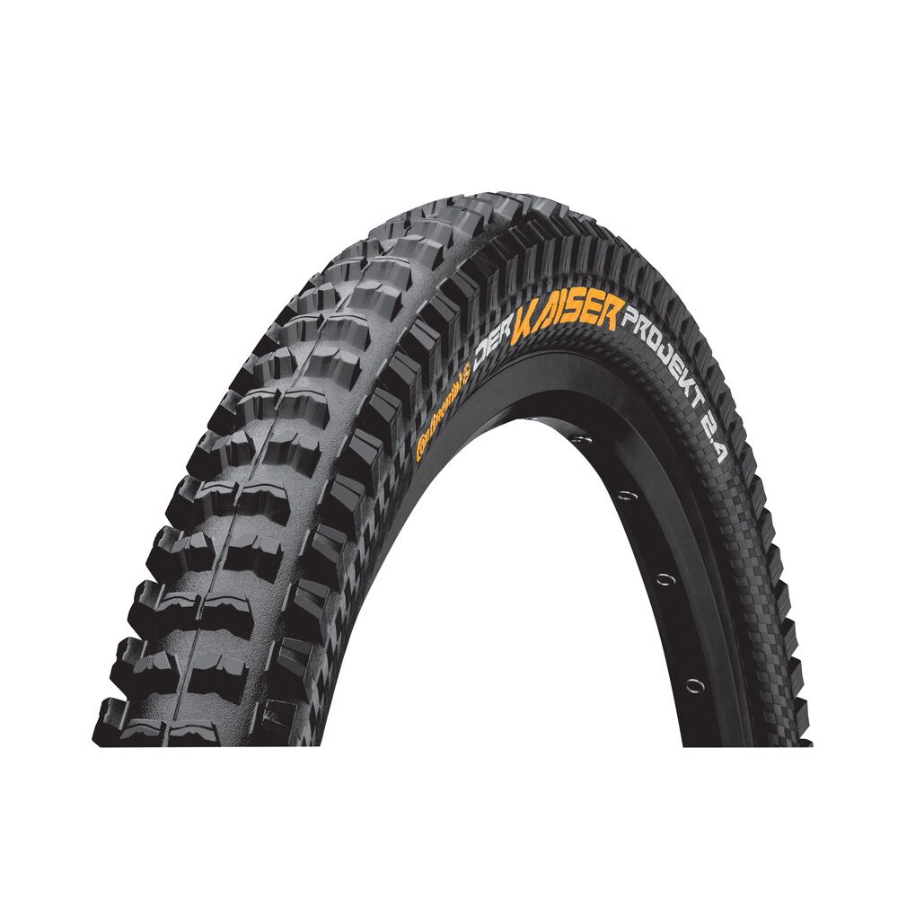 CT-1230002::0::CT-1230002::#DERKAISERPRJKT 29X2.4 FOLD PROTEC APEX BLKCHIL