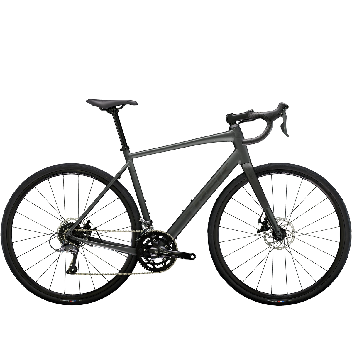 直接取りに来れる方 TREK domane al2 Trek Domane AL2 2026