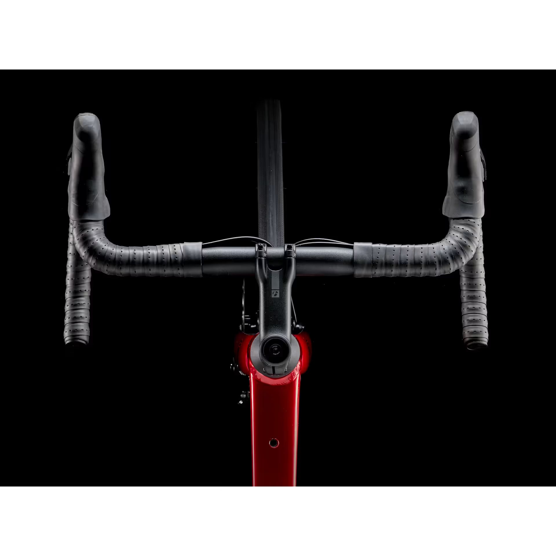 Trek Domane AL2 2026