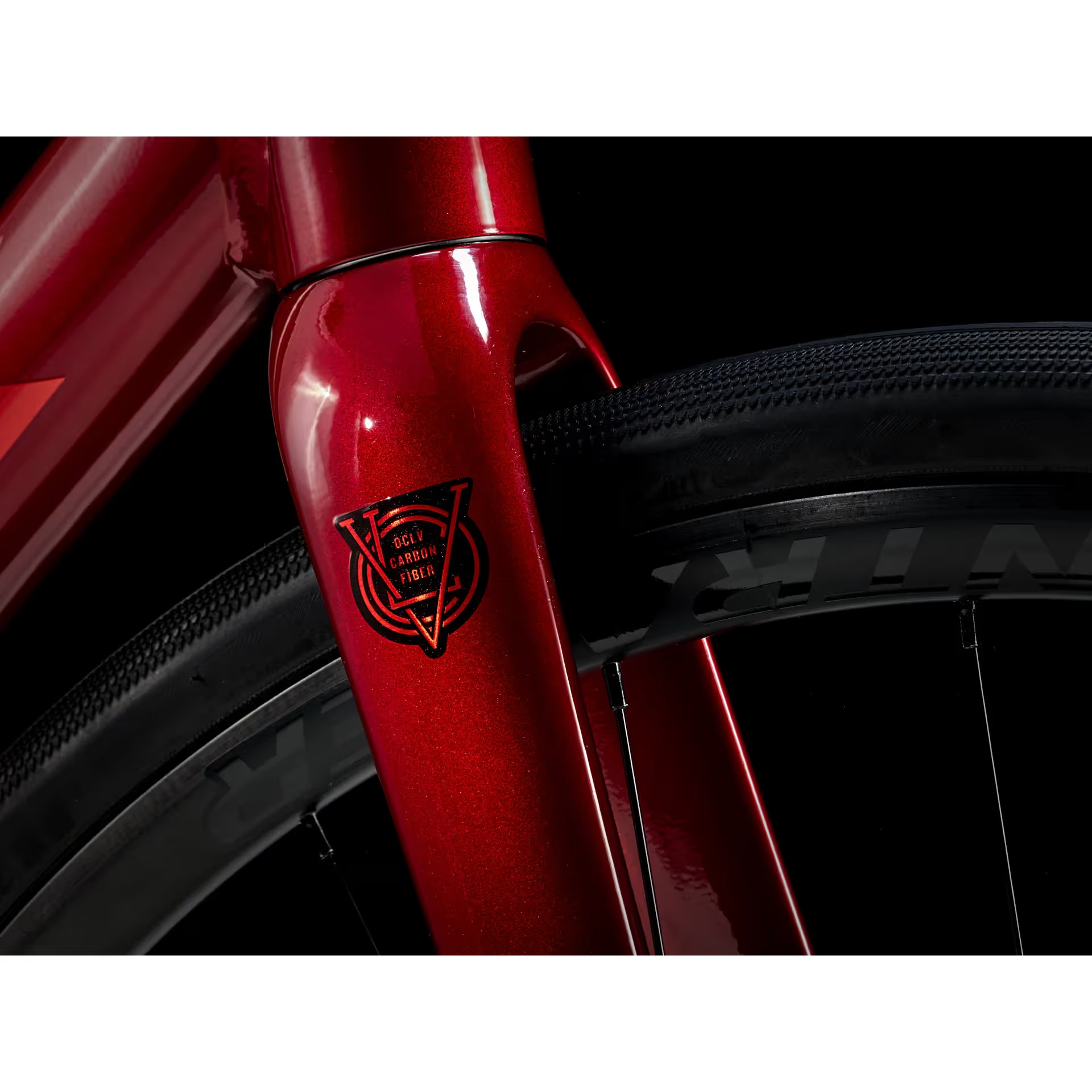Trek Domane AL2 2026