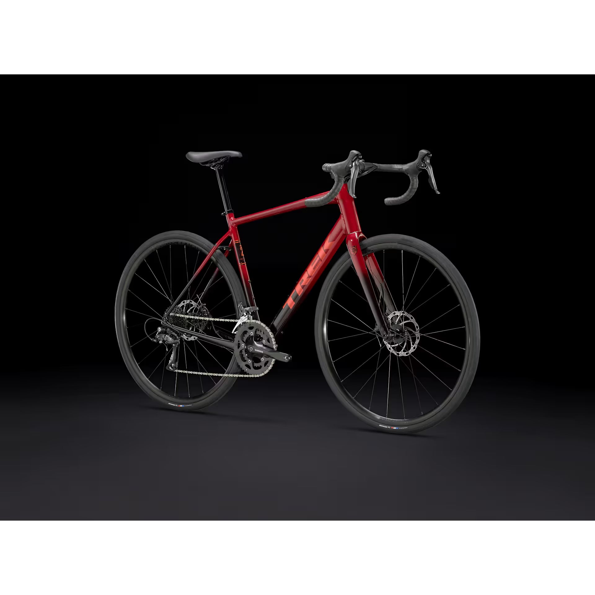 Trek Domane AL2 2026