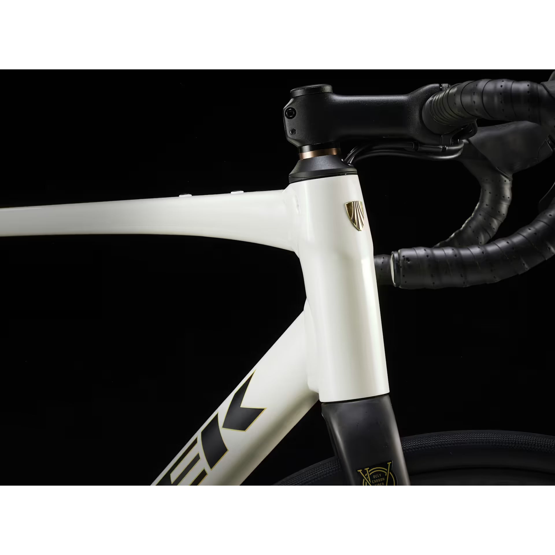 Trek Domane AL4 2026