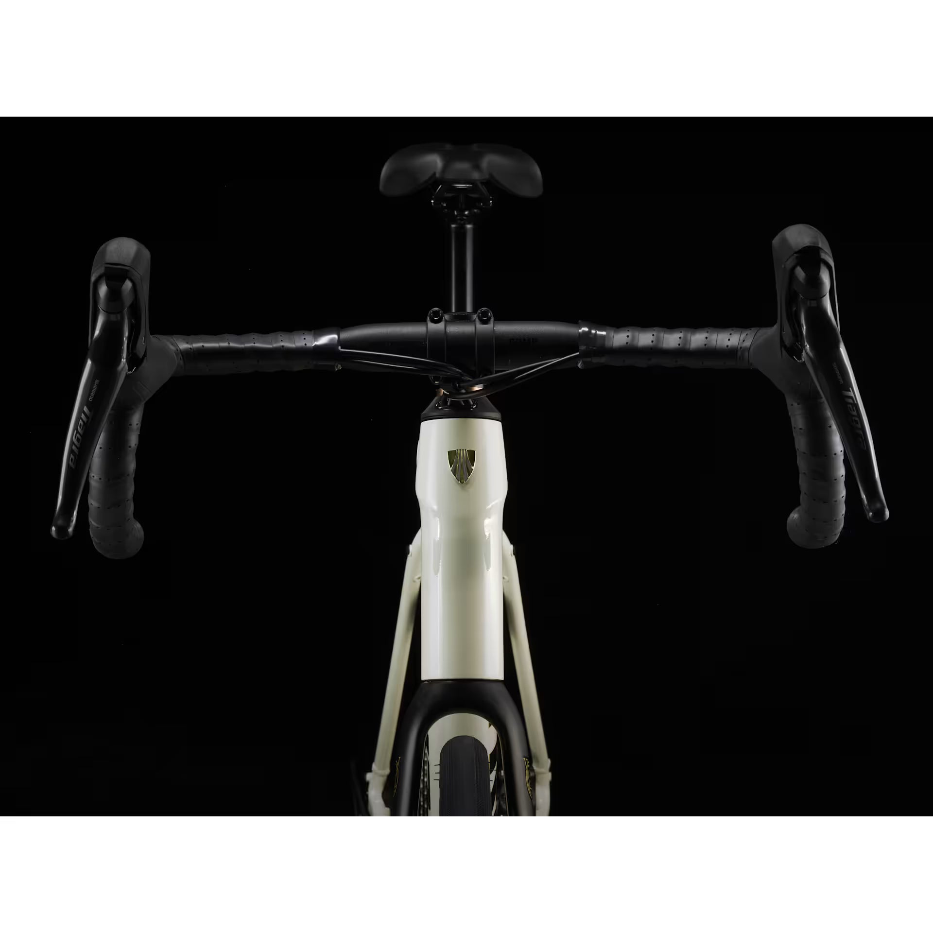 Trek Domane AL4 2026